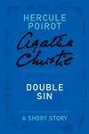 Cover of Double Sin