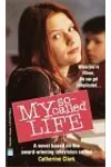My So-Called Life