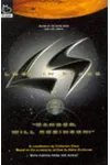 Lost in Space