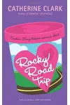 Wurst Case Scenario/Rocky Road Trip