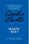 Cover of Wasps' Nest