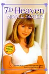 Middle Sister