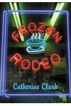 Frozen Rodeo