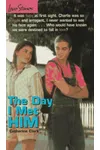 The Day I Met Him