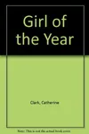 Girl of the Year
