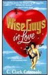 Wiseguys in Love