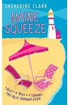 Maine Squeeze