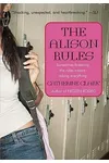 The Alison Rules