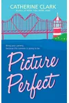 Picture Perfect