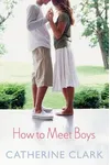 How to Meet Boys
