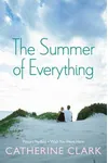 The Summer of Everything