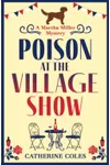 Poison at the Village Show
