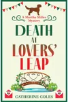 Death at Lovers Leap
