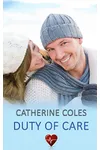 Duty of Care