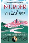 Murder at the Village Fete