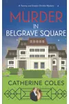 Murder in Belgrave Square
