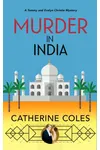 Murder in India