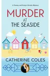 Murder at the Seaside