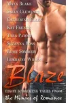Blaze