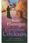 Kate Hannigan