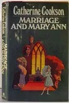 Marriage and Mary Ann