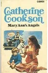 Mary Ann's Angels