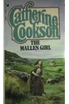 The Mallen Girl