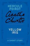 Cover of Yellow Iris