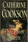 The Fifteen Streets