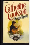 Maggie Rowan
