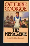 The Menagerie