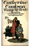 Fanny McBride