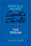 Cover of The Dream