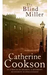 The Blind Miller