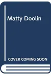 Matty Doolin