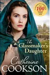 The Glass Virgin / The Glassmaker's Daughter
