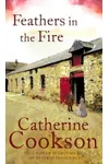 Feathers in the Fire