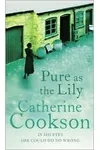 Pure as the Lily