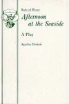 Cover of Afternoon at the Seaside