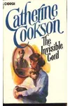 The Invisible Cord
