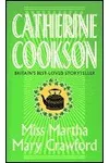 Miss Martha Mary Crawford (As:Catherine Marchant)