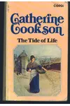 The Tide of Life