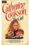 The Girl