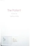 Cover of The Patient