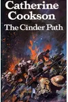 The Cinder Path