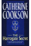 The Harrogate Secret