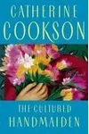 The Cultured Handmaiden