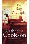 The Rag Nymph