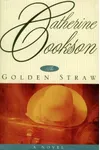 The Golden Straw