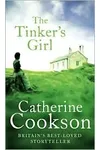 The Tinker's Girl